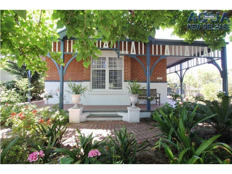 9 Union Street, Largs Bay SA 5016
