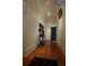 9 Union Street, Largs Bay SA 5016