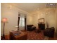 9 Union Street, Largs Bay SA 5016