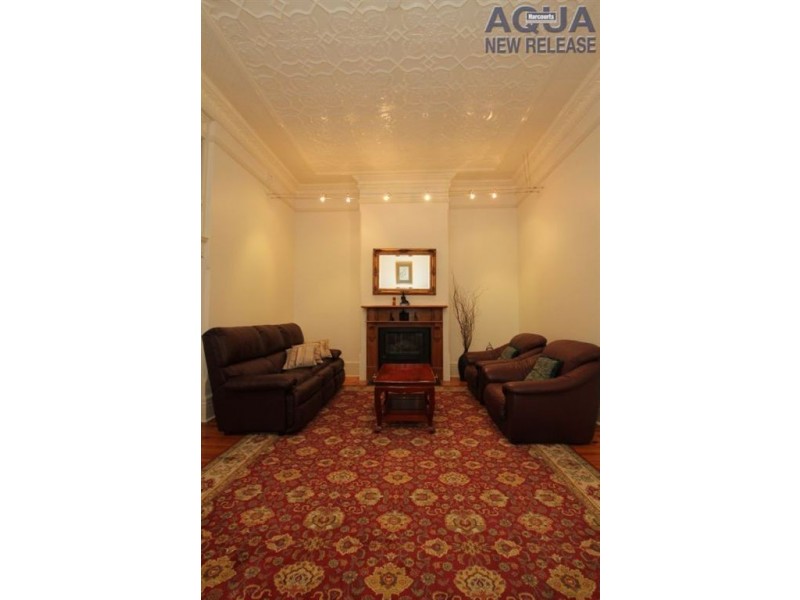 9 Union Street, Largs Bay SA 5016
