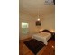 9 Union Street, Largs Bay SA 5016