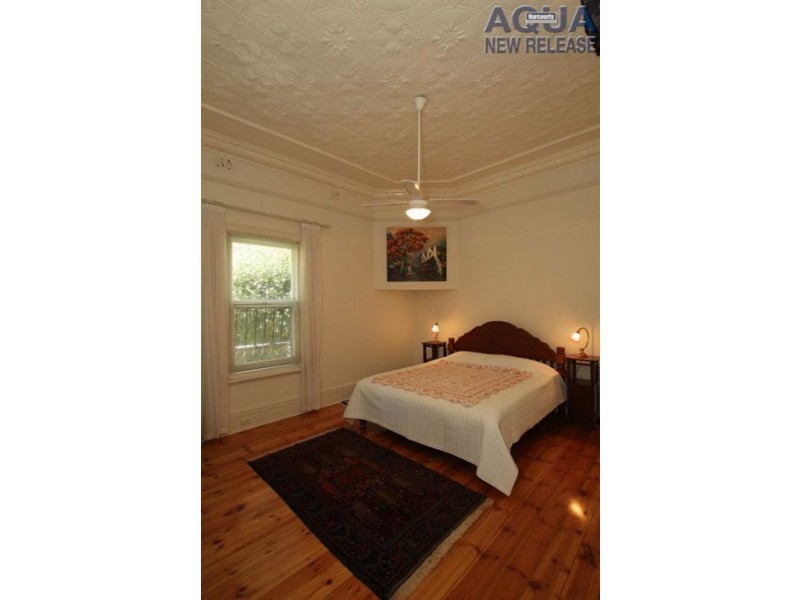 9 Union Street, Largs Bay SA 5016