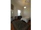 9 Union Street, Largs Bay SA 5016