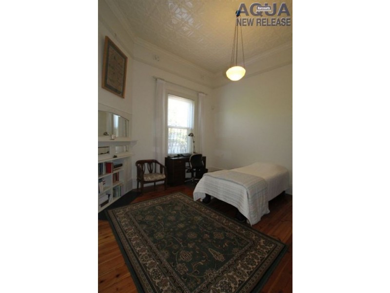9 Union Street, Largs Bay SA 5016