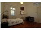 9 Union Street, Largs Bay SA 5016