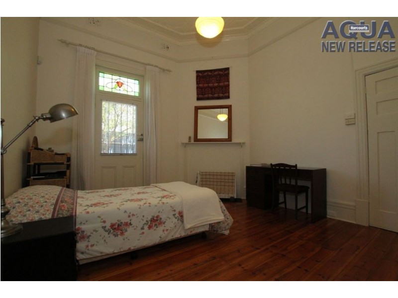 9 Union Street, Largs Bay SA 5016