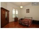 9 Union Street, Largs Bay SA 5016