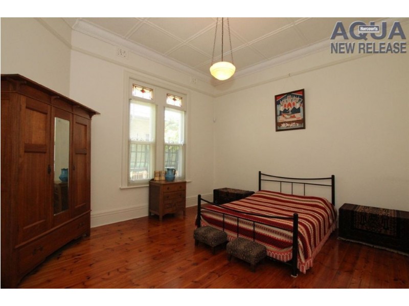 9 Union Street, Largs Bay SA 5016