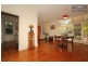 9 Union Street, Largs Bay SA 5016