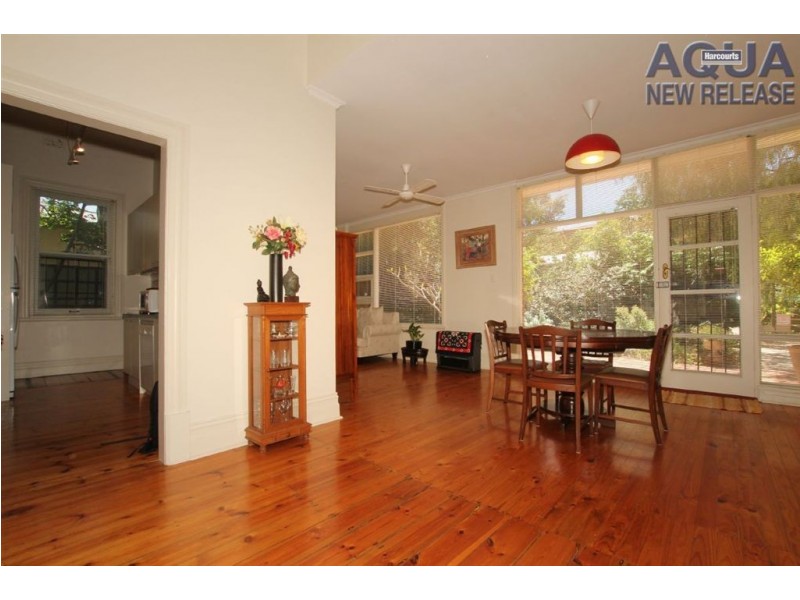 9 Union Street, Largs Bay SA 5016