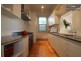 9 Union Street, Largs Bay SA 5016