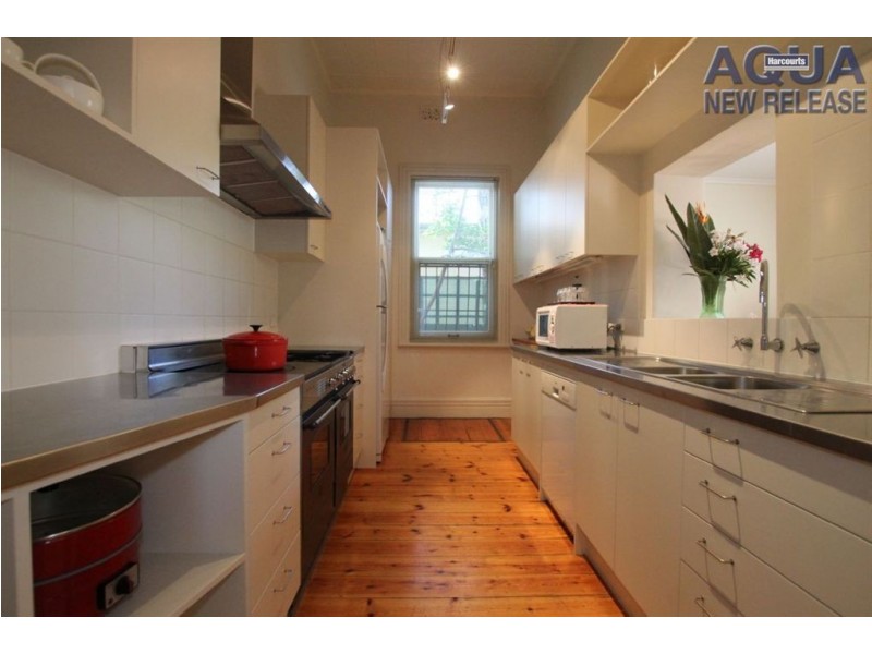 9 Union Street, Largs Bay SA 5016