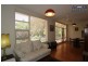 9 Union Street, Largs Bay SA 5016