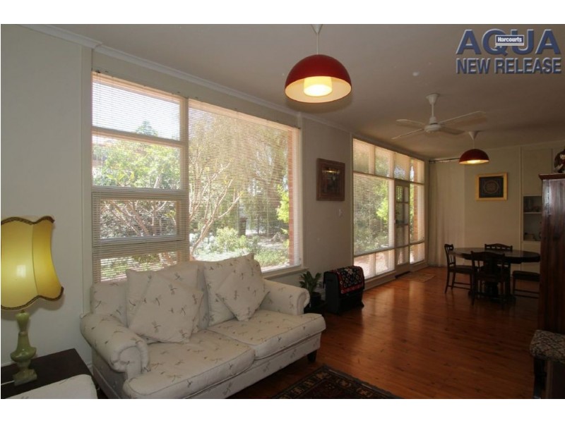 9 Union Street, Largs Bay SA 5016
