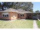 461 Victoria Road, Taperoo SA 5017