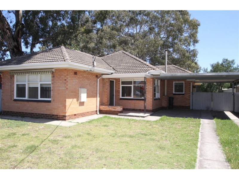 461 Victoria Road, Taperoo SA 5017