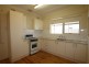 461 Victoria Road, Taperoo SA 5017