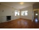 461 Victoria Road, Taperoo SA 5017