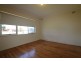 461 Victoria Road, Taperoo SA 5017