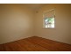 461 Victoria Road, Taperoo SA 5017