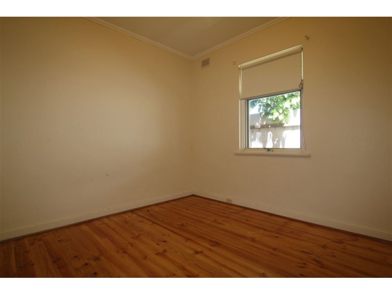 461 Victoria Road, Taperoo SA 5017