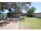 461 Victoria Road, Taperoo SA 5017