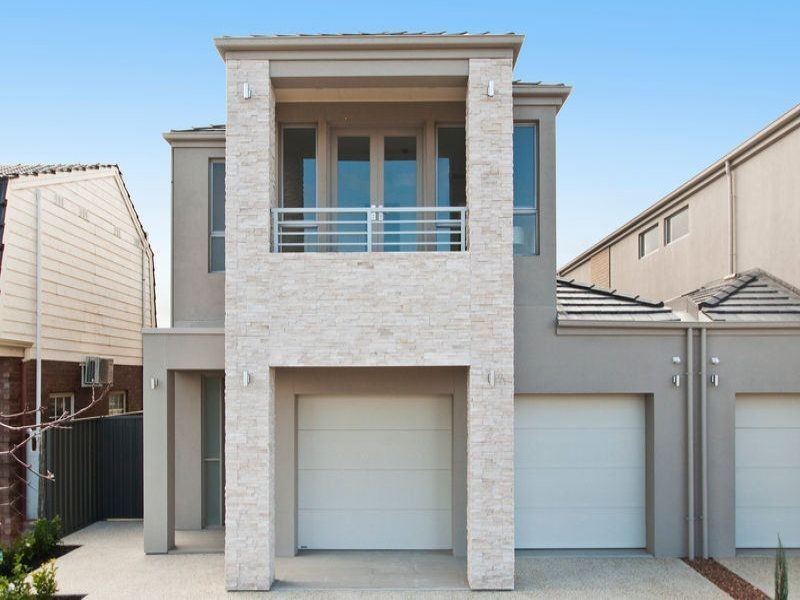 80 Martin Court, West Lakes SA 5021