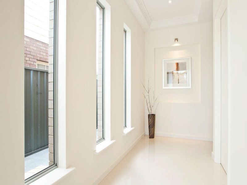 80 Martin Court, West Lakes SA 5021