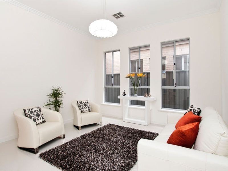 80 Martin Court, West Lakes SA 5021