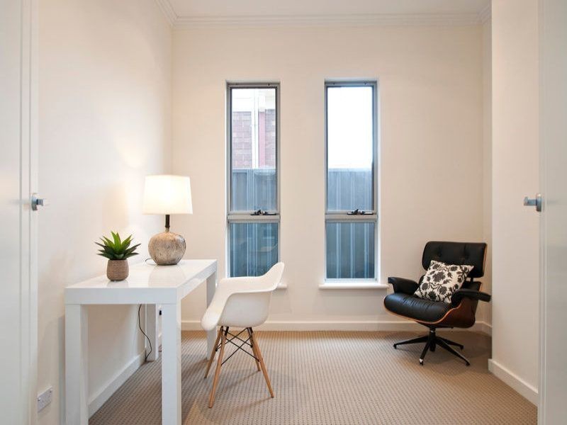 80 Martin Court, West Lakes SA 5021