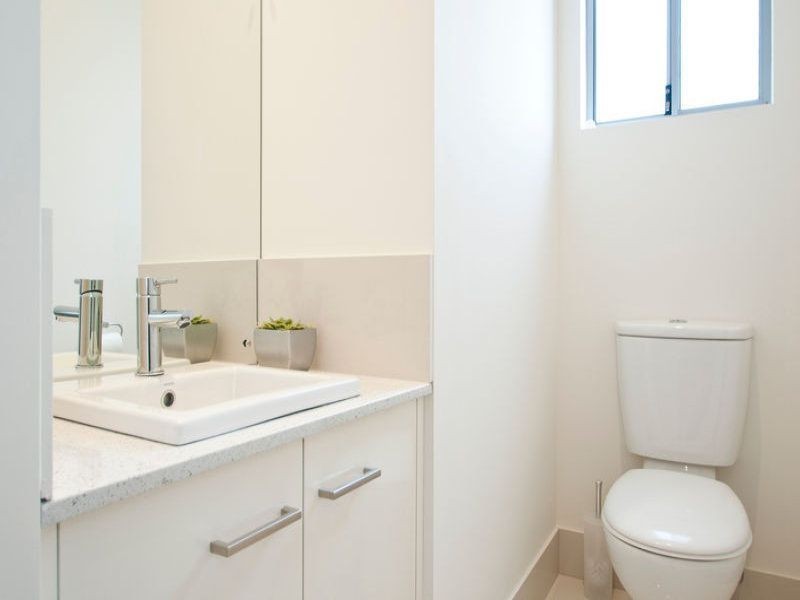 80 Martin Court, West Lakes SA 5021