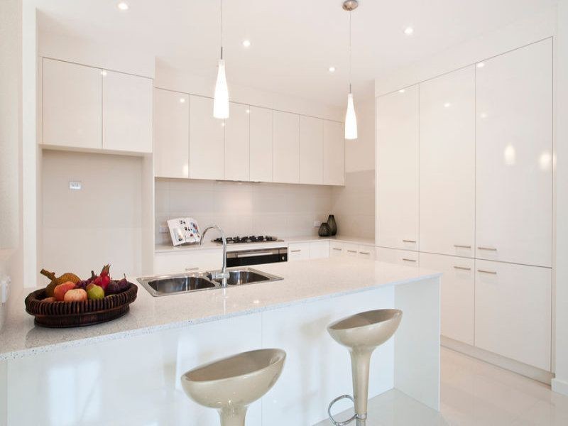 80 Martin Court, West Lakes SA 5021