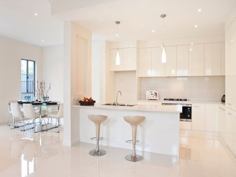 80 Martin Court, West Lakes SA 5021