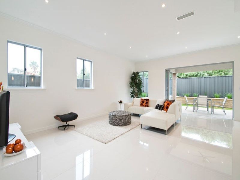 80 Martin Court, West Lakes SA 5021