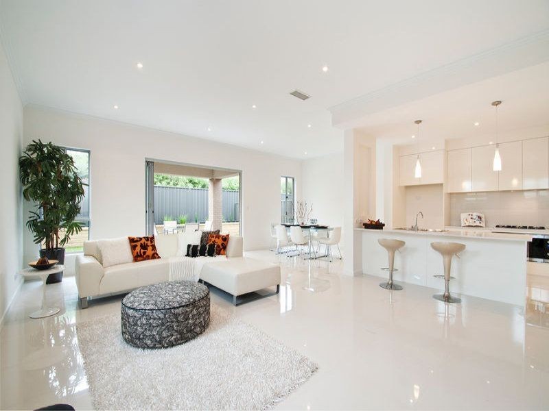 80 Martin Court, West Lakes SA 5021