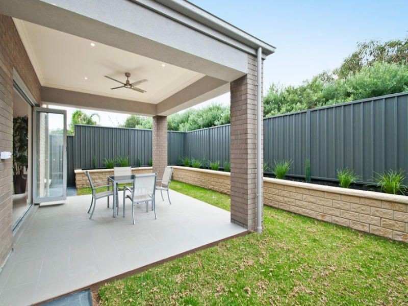 80 Martin Court, West Lakes SA 5021