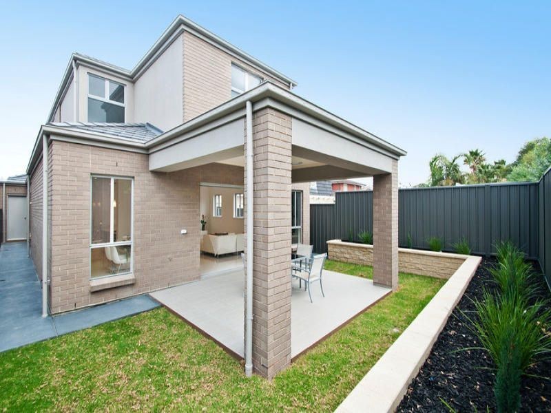 80 Martin Court, West Lakes SA 5021