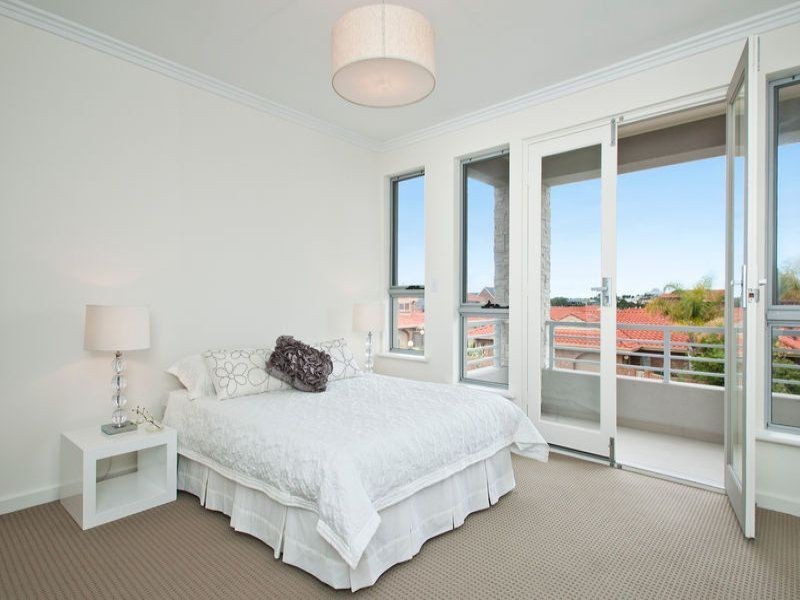 80 Martin Court, West Lakes SA 5021