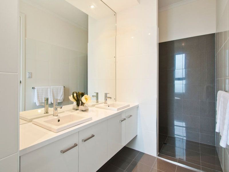 80 Martin Court, West Lakes SA 5021