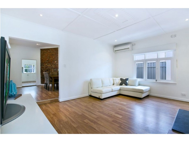 9 King Street, Alberton SA 5014