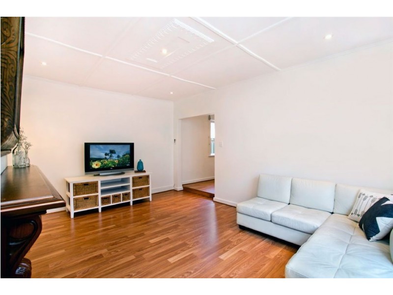 9 King Street, Alberton SA 5014