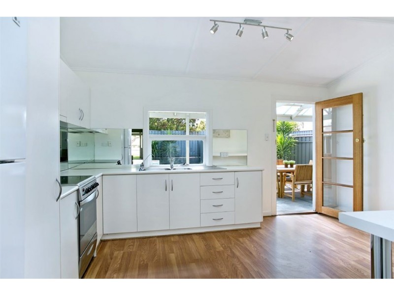 9 King Street, Alberton SA 5014