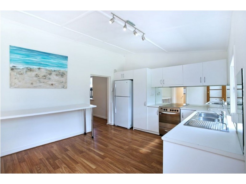 9 King Street, Alberton SA 5014