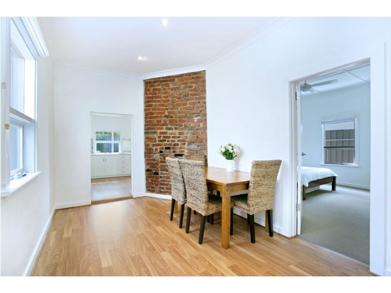 9 King Street, Alberton SA 5014