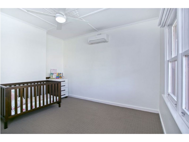 9 King Street, Alberton SA 5014