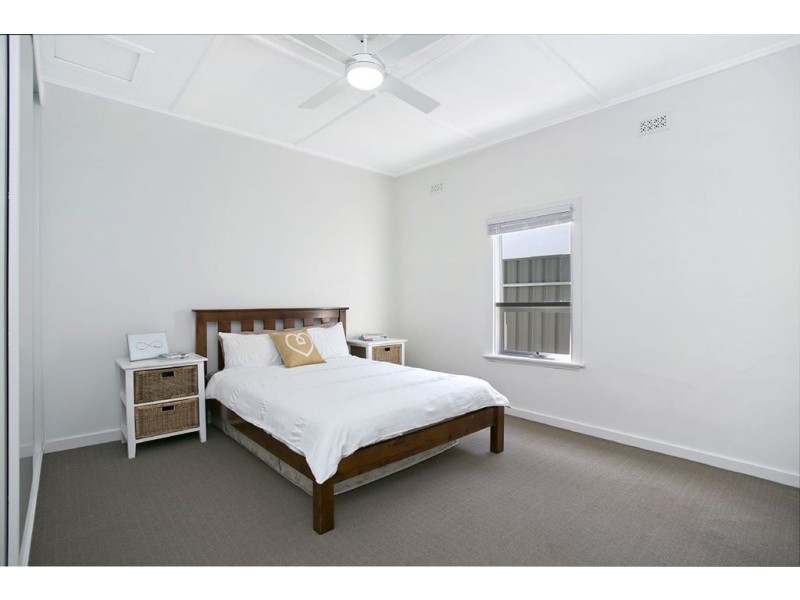 9 King Street, Alberton SA 5014