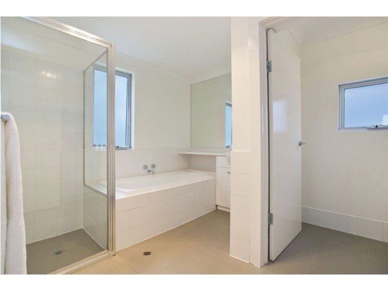 9 King Street, Alberton SA 5014