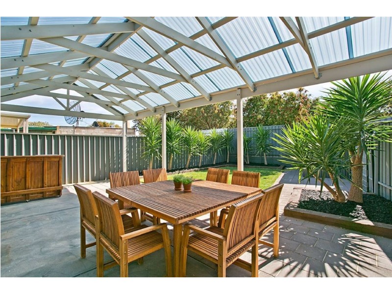 9 King Street, Alberton SA 5014