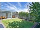 9 King Street, Alberton SA 5014