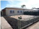 359 Mersey Road, Taperoo SA 5017